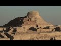 Saving Pakistan's lost city of Mohenjo Daro