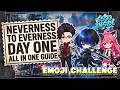 Neverness to Everness Day One All-in-One Guide EVERYTHING You Need to Know! (NTE Launch Guide 2026)