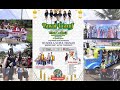 PAWAI  TA'ARUF MUSHOLA NURUL HIKMAH - WARENG SAWIT-BUTUH-PURWOREJO