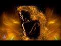 I LOVE MYSELF | 528Hz Healing Self Love Frequency Meditation \u0026 Sleep Music | Positive Energy Cleanse