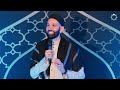 Are You Willing to Truly Sacrifice for Allah? Lecture by Dr  Omar Suleiman