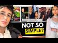 Abhishek Sharma's mom shades Laila BADLY? Why Abhishek never accepts his relation with her publicly?