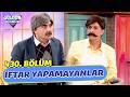 İftar Yapamayanlar - 430. Bölüm (Güldür Güldür Show)