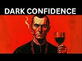 This Video Will Make You Dangerously Confident – Machiavelli