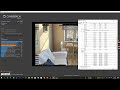 Ryzen 9 5900x Cinebench R23 Test after PBO 2 enabled 🔥😱 | Power Consumption | Shocking Results