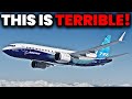 Airbus Just Dropped BOMBSHELL on Boeing as It Snatches another Boeing’s Loyal Client!!!