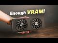 Why the ARC B580 Makes More Sense Than You Think