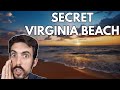 5 SECRET Virginia Beach Neighborhoods That Are FANTASTIC to Live In