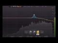 Beginner's Guide to EQ 1/2