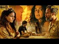Hospitality Hollywood Hindi Dubbed Movie | Hindi Dubbed Movies 2025 | Crime Thriller Movie