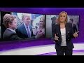 Sam Breaks Down Trump’s Access Hollywood Tape | Full Frontal with Samantha Bee | TBS