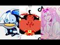✨ Cookierun Kingdom Tiktok compilation | Part 111 ✨