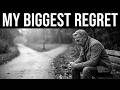 7 Things Senior Men Over 60 Deeply Regret Not Doing Sooner
