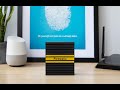 Firewalla Gold: Multi-Gigabit Cyber Security Firewall \u0026 Router Review