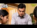 सफेद नकाब के पीछे | Best of Crime Patrol 2025 | Crime Story