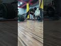 work hard
