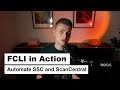 Fortify CLI (fcli): A Guide to SSC \u0026 ScanCentral SAST Automation