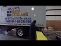 Secure Shredding: An Inside Look