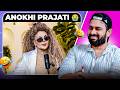 WTF Wrong with Rakhi Sawant’s Podcast! 🤡 | Lol Patrol