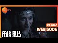 Fear Files | Ep - 140 | Webisode | Zee TV