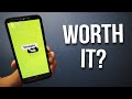 Straight Talk Review - Walmart’s Best Cheap Cell Phone Plans (with Unlimited Data)