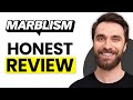 Marblism AI Review (2025) – Features, Tools \u0026 Real Use Cases