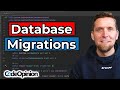 Database Migration Strategies \u0026 Flyway Example