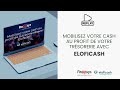 [REPLAY] Mobilisez votre cash et optimisez votre trésorerie avec Eloficash \u0026 Finopsys