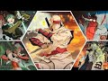 SHINOBI: Art of Vengeance - All Bosses - No Damage - Ending + (Cutscenes) 60FPS