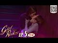 [Eng Sub] Girl Rules กฎหลัก...ห้ามรักเธอ | EP.5 [1/4]