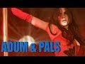 Adum \u0026 Pals: I Know Who Killed Me