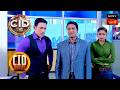 CID Officer Arrested Part 2 | CID Movies | 12 Feb 2026