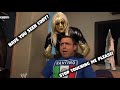 8 Minutes Of Santino Marella Making Wrestlers Break Character \u0026 Funniest Moments