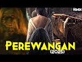 2025 NETFLIX Real Story - PEREWANGAN (2025) Explained In Hindi | 7 Ancestors Summon DEMON For MONEY