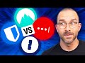 Bitwarden vs NordPass vs 1Password vs LastPass | Best Password Manager 2026