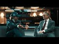Why did Enzo Ferrari tell off Formula 1 Champion Emerson Fittipaldi?