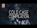 3 HOURS of Chilling Cold Cases, Murder Mysteries \u0026 True Crime Tales…