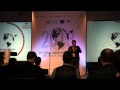 2013 MIT-GSW Elevator Pitch Contest
