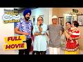 Gokuldham वासी निकले Khushi की Mummy को ढूंढ़ने | Taarak Mehta Ka Ooltah Chashmah | Full Movie
