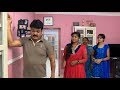 Tamil Short Film - 100/100 | உங்கள் அற்புதத்தின் நேரம் | Bro.Mohan C.Lazarus