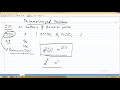 Lec64   Introduction to Parameterized Algorithms   Part 2