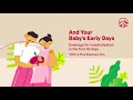 Protect Your Family Journey with A-Life Joy Xtra