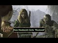Finishing Mayrina's Quest and Reviving Her Husband — Baldur's Gate III (4K HDR)