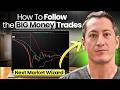 $100+ Million Trader: His BEST Trading Strategy (Market Wizard)