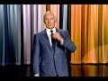 NBC The Tonight Show With Johnny Carson October 1988