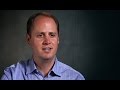 Coley Andrews:  What it Takes to be a Search Fund Entrepreneur