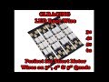Sub 250g FPV CLRACING LED Race Wire Perfect for 3\