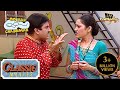 Jetha ने क्यों बोला Daya को 'Nonsense'? | Taarak Mehta Ka Ooltah Chashmah | Classic Movie