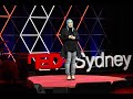 How to Recognize Privilege — and Uplift Those Without It | Mariam Veiszadeh | TED