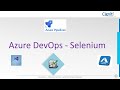 Azure DevOps - Lesson 21 |Import Git Repository to Azure DevOps| Azure DevOps Source Code Management